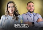 Inédito! Instituto realizará evento online explicando como se tornar assessor de Juiz sem Q.I. “Quem Indica”