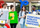 Ministério da Gestão divulga detalhes da segunda edição do Concurso Público Nacional Unificado