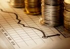 Governo Central registra déficit de R$ 20,2 bilhões em novembro