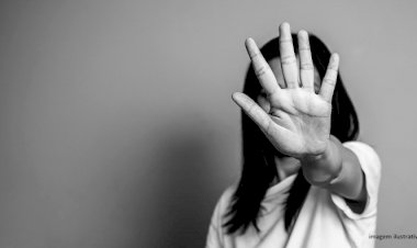 Vítima de tentativa de feminicídio deve ser indenizada por danos materiais, morais e estéticos