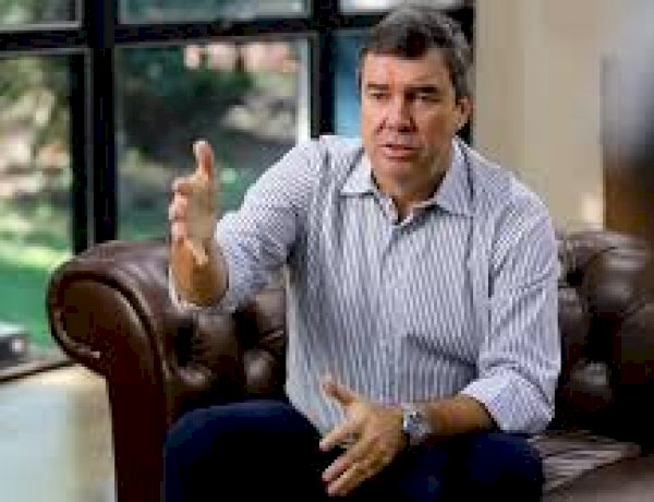 XADREZ POLÍTICO EM MS