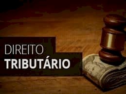 A Receita Federal e o licenciamento de software de não residente