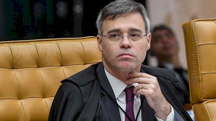 Ministro do STF suspende leis que turbinaram para R$ 170 mil salários de juízes de Goiás