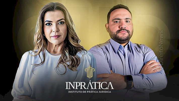 Inédito! Instituto realizará evento online explicando como se tornar assessor de Juiz sem Q.I. “Quem Indica”