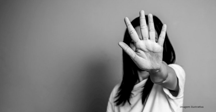 Vítima de tentativa de feminicídio deve ser indenizada por danos materiais, morais e estéticos