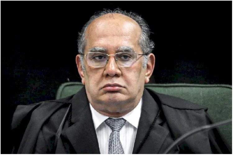 Entenda lei sobre impeachment no STF e o que muda com a decisão de Gilmar